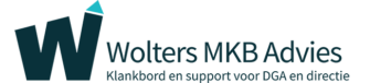 Wolters MKB Advies
